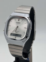 CASIO AQ-240E-7AEF - immagine 10