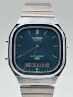 CASIO AQ-240E-3AEF - immagine 2