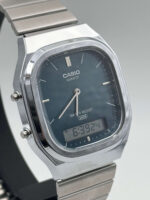 CASIO AQ-240E-3AEF - immagine 3