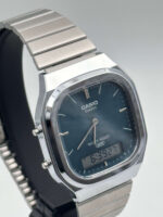 CASIO AQ-240E-3AEF - immagine 4