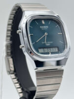 CASIO AQ-240E-3AEF - immagine 5