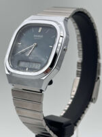 CASIO AQ-240E-3AEF - immagine 6