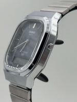 CASIO AQ-240E-3AEF - immagine 7