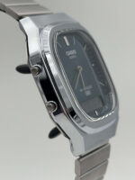 CASIO AQ-240E-3AEF - immagine 8