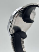 CASIO AQ-240E-3AEF - immagine 9