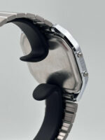 CASIO AQ-240E-3AEF - immagine 10