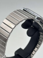 CASIO AQ-240E-3AEF - immagine 11