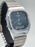 CASIO AQ-240E-3AEF - immagine 12