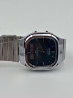 CASIO AQ-240E-3AEF - immagine 13