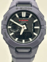 CASIO GBA-950-2AER - immagine 2