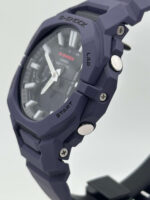 CASIO GBA-950-2AER - immagine 3