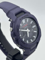 CASIO GBA-950-2AER - immagine 4