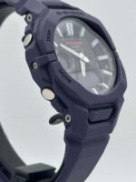 CASIO GBA-950-2AER - immagine 5