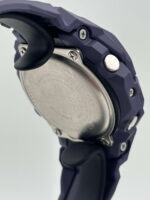 CASIO GBA-950-2AER - immagine 6