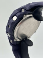 CASIO GBA-950-2AER - immagine 7