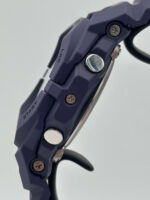 CASIO GBA-950-2AER - immagine 8