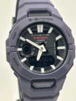 CASIO GBA-950-2AER - immagine 9