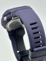 CASIO GBA-950-2AER - immagine 10