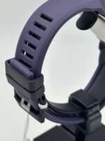 CASIO GBA-950-2AER - immagine 11