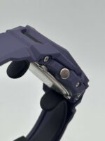 CASIO GBA-950-2AER - immagine 12