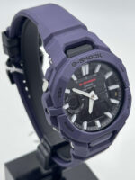 CASIO GBA-950-2AER - immagine 13