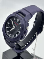 CASIO GBA-950-2AER - immagine 14