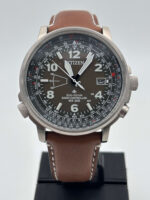CITIZEN CB0240-29X