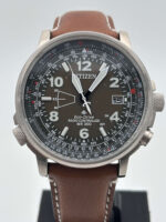 CITIZEN CB0240-29X - immagine 2