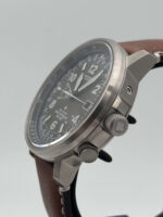 CITIZEN CB0240-29X - immagine 3