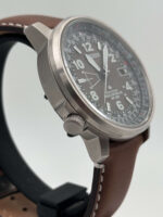 CITIZEN CB0240-29X - immagine 4