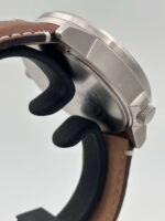 CITIZEN CB0240-29X - immagine 5