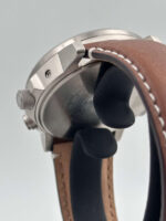 CITIZEN CB0240-29X - immagine 6