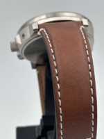 CITIZEN CB0240-29X - immagine 7