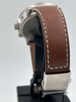 CITIZEN CB0240-29X - immagine 8