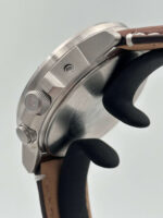 CITIZEN CB0240-29X - immagine 9