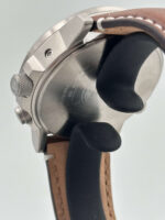 CITIZEN CB0240-29X - immagine 10