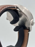 CITIZEN CB0240-29X - immagine 11