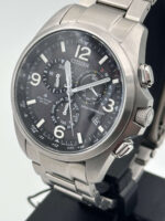 CITIZEN CB5920-86E