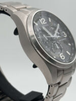 CITIZEN CB5920-86E - immagine 3