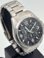 CITIZEN CB5920-86E - immagine 4