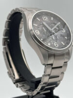 CITIZEN CB5920-86E - immagine 5