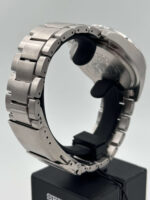 CITIZEN CB5920-86E - immagine 7