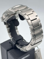 CITIZEN CB5920-86E - immagine 8