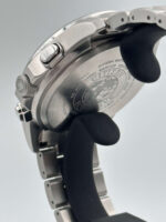 CITIZEN CB5920-86E - immagine 9