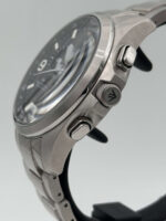 CITIZEN CB5920-86E - immagine 10