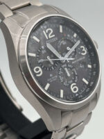 CITIZEN CB5920-86E - immagine 11