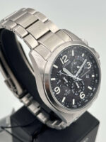 CITIZEN CB5920-86E - immagine 12