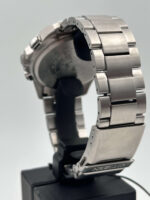 CITIZEN CB5920-86E - immagine 13