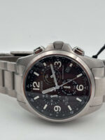 CITIZEN CB5920-86E - immagine 15