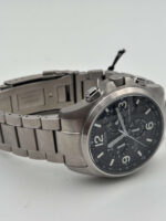 CITIZEN CB5920-86E - immagine 16